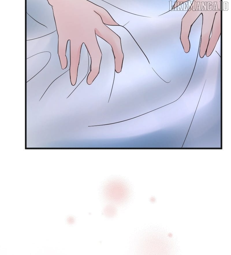 Soul to Soul Chapter 3 - page 83